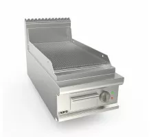 SARO elektriskās grila plīts tālmācības modelis LQ / FTE2BBR