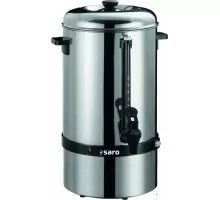 SARO Koffiemachine model SAROMICA 6010