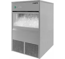 SARO IJsblokjesmachine model EB 40