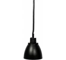 SARO Buffet lamp model FRANCIS