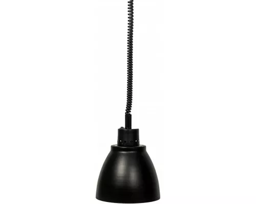 SARO Buffet Lamp model FRANCIS SARO Buffet Lamp model FRANCIS