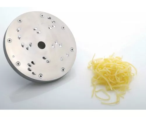SARO Kaasraspschijf 3mm SARO Kaasraspschijf 3mm