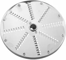 SARO R005 Grater 4,5 mm for CARUS/TITUS