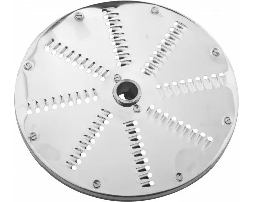 SARO R005 Reibescheibe 4,5 mm für CARUS/TITUS SARO R005 Skaistuli 4,5 mm CARUS/TITUS.