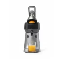 SARO Citrus spiediena modelis sulu spiedējs EP7000