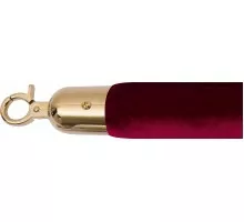 SARO virves statīvs, modelis AF 221