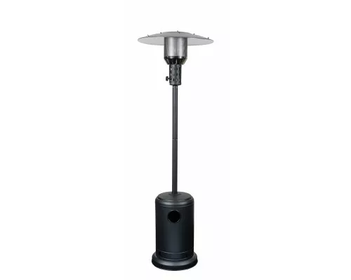 SARO terrasverwarmer gas model THG 10000-DE SARO terrasverwarmer gas model THG 10000-DE