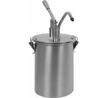 SARO Sausdispenser model PD-001