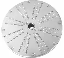 SARO P1 Parmezāna šķēle 1 mm CARUS/TITUS