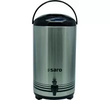 SARO Drank Dispenser model ISOD 12
