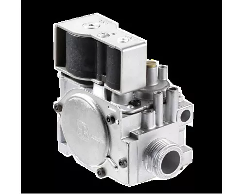 Газовый клапан SIT 848 SIGMA 0.848.024 Газовый клапан SIT 848 SIGMA 0.848.024