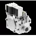 Газовый клапан SIT 848 SIGMA 0.848.024