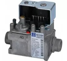 Газовый клапан SIT 848 SIGMA 0.848.019