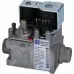 Газовый клапан SIT 848 SIGMA 0.848.024