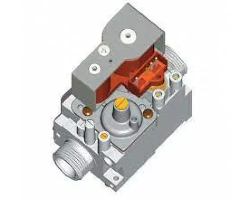 Газовый клапан SIT 848 SIGMA 0.848.024 Газовый клапан SIT 848 SIGMA 0.848.024