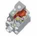 Газовый клапан SIT 848 SIGMA 0.848.024