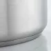 Satīna augstais katls ar vāku d 20 cm, 6, 3 l, Stalgast, 011202