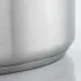 Satin medium stockpot with lid d 24 cm, 7, 2 l, Stalgast, 012242