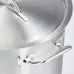 Кастрюля средняя d 360 мм 22, 4 л с крышкой, Stalgast, 012365