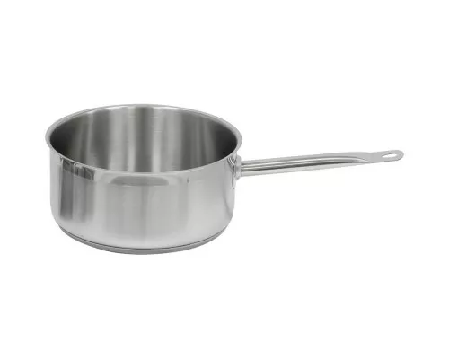 Cотейник d 28 cм 8 л без крышки Cотейник d 28 cм 8 л без крышки, Stalgast, 015284