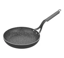 Panna, granīta pārklājums, comfort ø 240 mm, Stalgast, 018243