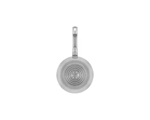 non-stick frying pan, for induction, Comfort Plus, Ø 280 mm Non-stick frying pan, for induction, comfort plus, ø 280 mm, Stalgast, 018286