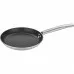 Pankūku panna, nepiedegoša indukcijas, comfort plus, ø 280 mm, Stalgast, 018287