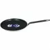 Crepes cepeškrāsns platinum ar nepiedegošo pārklājumu d 255 mm, Stalgast, 032261