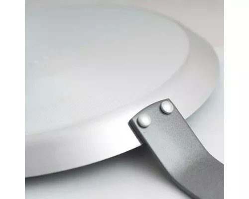 crepes frypan PLATINUM with non-stick coating d 255 mm Crepes cepeškrāsns platinum ar nepiedegošo pārklājumu d 255 mm, Stalgast, 032261