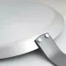 Crepes cepeškrāsns platinum ar nepiedegošo pārklājumu d 255 mm, Stalgast, 032261