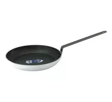 Cковорода с антипригарным покрытием platinum d 32 см, Stalgast, 035321