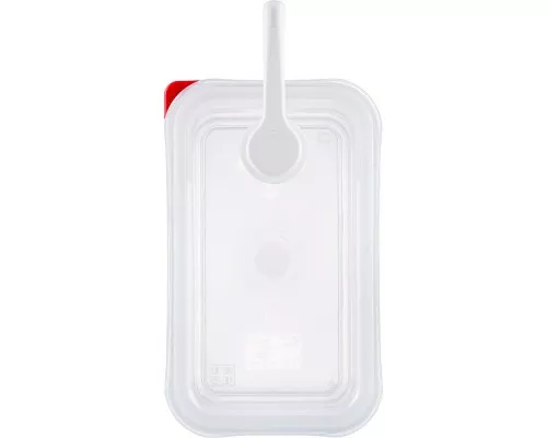pump dispenser for sauces GN 1/4 Pump dispenser for sauces gn 1/4, Stalgast, 065164