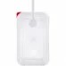 Pump dispenser for sauces gn 1/4, Stalgast, 065164