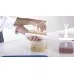 Pump dispenser for sauces gn 1/6, Stalgast, 065166