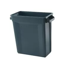 Atkritumu konteiners 60 l, Stalgast, 067060