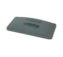 Крышка для контейнера 067060, Stalgast, 067061