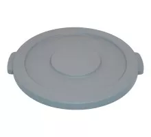 Крышка для контейнера для мусора 120 л, Stalgast, 068121