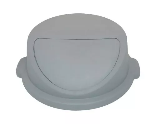 flap lid 120 l Atloka vāks 120 l, Stalgast, 068123