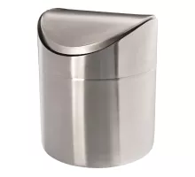 Galda tvertne 1,5 l