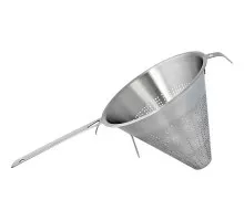 Сито конусное d 20 см, Stalgast, 075201
