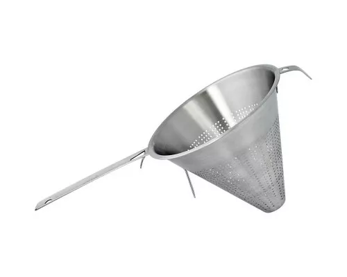 chinese colander d 20 cm Chinese colander d 20 cm, Stalgast, 075201