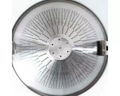 chinese colander d 20 cm Chinese colander d 20 cm, Stalgast, 075201