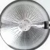Chinese colander d 20 cm, Stalgast, 075201