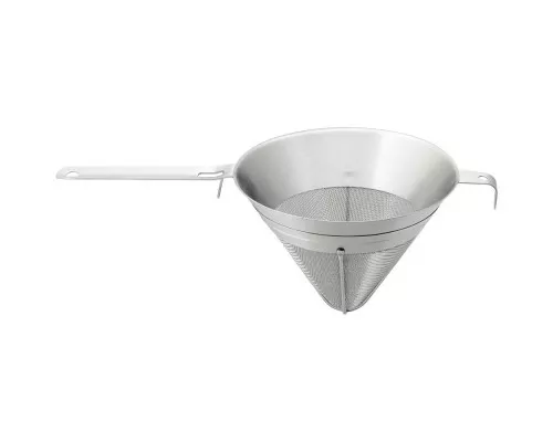 steel sieve 240 mm Steel sieve 240 mm, Stalgast, 075240