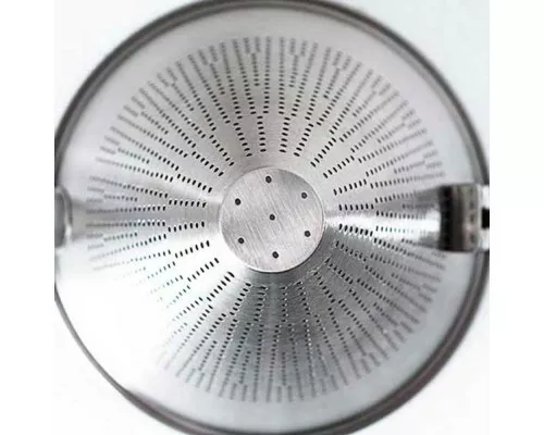 Сито конусное d 24 см Сито конусное d 24 см, Stalgast, 075241
