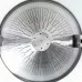 Сито конусное d 24 см, Stalgast, 075241