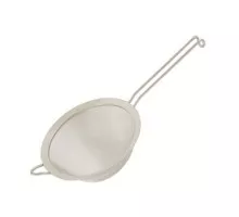 Сито с сеткой d 20 см, Stalgast, 076200
