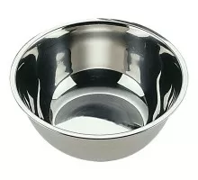 Bļoda d 18 cm 1, 5 l, Stalgast, 082180
