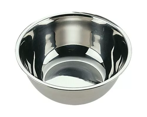 bowl d 24 cm 3 l Bowl d 24 cm 3 l, Stalgast, 082240