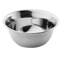 Bowl d 36 cm 5, 5 l, Stalgast, 082360